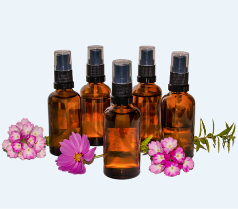 All products