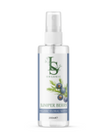 Bio-Wacholderbeeren-Hydrolat (Juniperus communis) 200 ml.