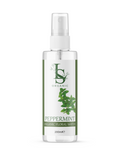 Organic Peppermint Floral Water (Mentha piperita) 200 ml.