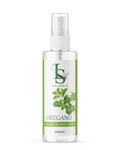 Органична флорална вода - Риган (Origanum vulgare), 200 ml