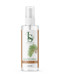 Bio-Kiefernnadel-Hydrolat (Pinus sylvestris) 200 ml.