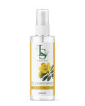Organic St. John's Wort Floral Water (Hypericum perforatum) 200 ml.
